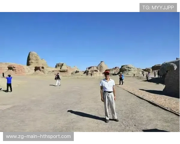 历史瞬间：逆转戏码，永远留在记忆里！，逆转昔日事件