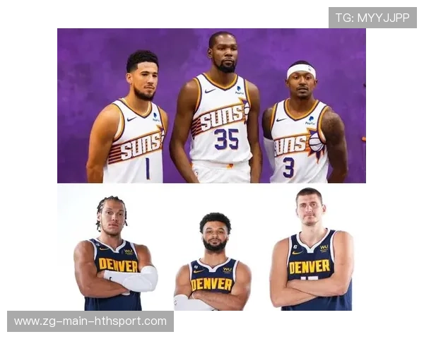 乔治领爵士大胜，球队战术调整成功