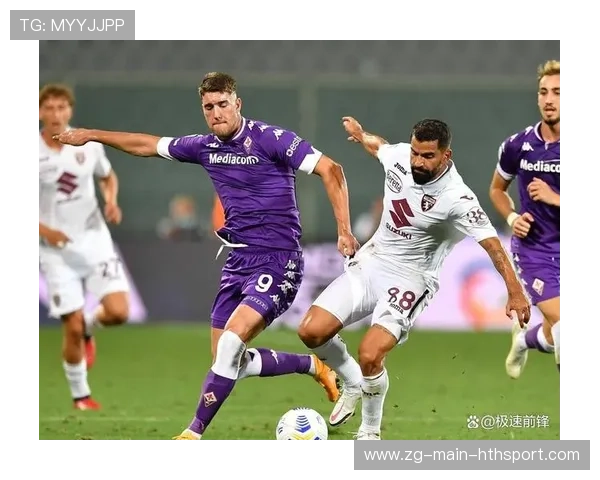 佛罗伦萨快速拉开进攻宽度，打破传统战术束缚