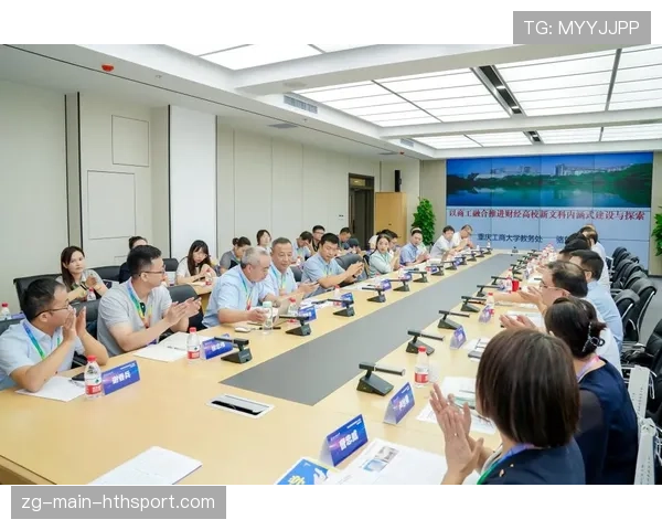 青训赛事教材数字化与教师培训同步推进经验,数字化教材建设 青训赛事教材数字化与教师培训同步推进经验,数字化教材建设