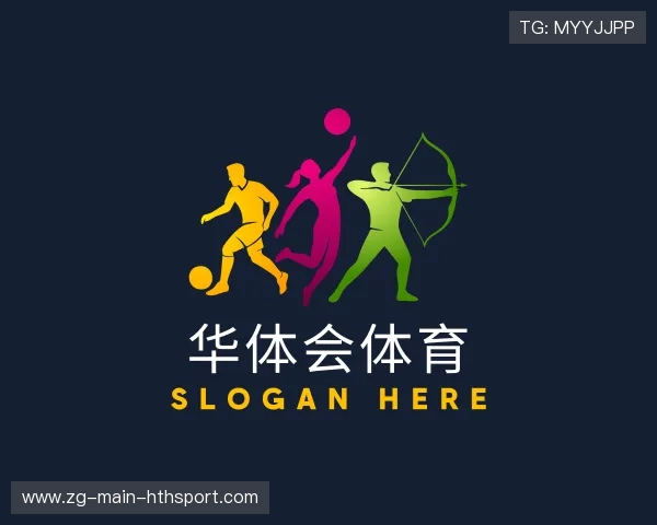 知道华体会中国