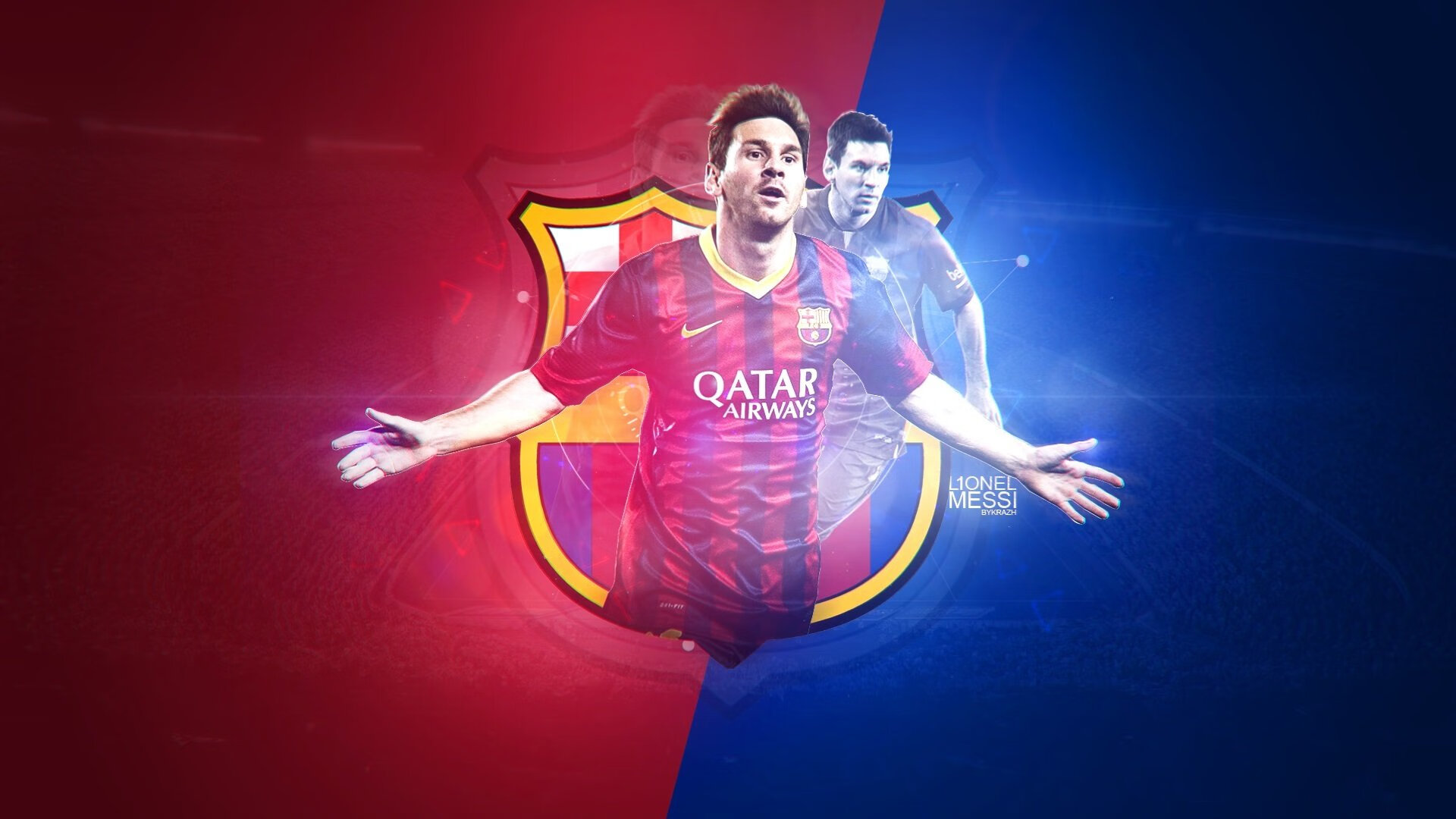 hth最新官方网站-俱乐部融资：多元渠道支持球队成长，俱乐部如何盈利