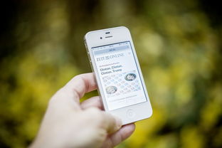 华体会官方网站-智能化体育测评系统开发与适用性分析，体育考试智能化测试仪器